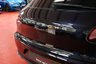 USED 2016 66 PORSCHE MACAN 3.6 TURBO PDK 5d 400 BHP PAN ROOF / SPORT CHRONO / FPSH