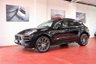 USED 2016 66 PORSCHE MACAN 3.6 TURBO PDK 5d 400 BHP PAN ROOF / SPORT CHRONO / FPSH