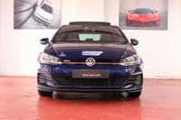USED 2019 69 VOLKSWAGEN GOLF 2.0 GTI PERFORMANCE TSI DSG 5d 242 BHP PAN ROOF / BRESCIA ALLOYS