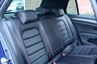 USED 2019 69 VOLKSWAGEN GOLF 2.0 GTI PERFORMANCE TSI DSG 5d 242 BHP PAN ROOF / BRESCIA ALLOYS