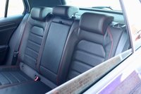 USED 2019 69 VOLKSWAGEN GOLF 2.0 GTI PERFORMANCE TSI DSG 5d 242 BHP PAN ROOF / BRESCIA ALLOYS