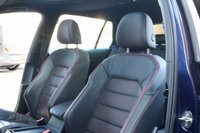 USED 2019 69 VOLKSWAGEN GOLF 2.0 GTI PERFORMANCE TSI DSG 5d 242 BHP PAN ROOF / BRESCIA ALLOYS