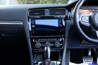 USED 2019 69 VOLKSWAGEN GOLF 2.0 GTI PERFORMANCE TSI DSG 5d 242 BHP PAN ROOF / BRESCIA ALLOYS