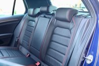 USED 2019 69 VOLKSWAGEN GOLF 2.0 GTI PERFORMANCE TSI DSG 5d 242 BHP PAN ROOF / BRESCIA ALLOYS