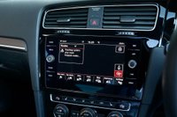 USED 2019 69 VOLKSWAGEN GOLF 2.0 GTI PERFORMANCE TSI DSG 5d 242 BHP PAN ROOF / BRESCIA ALLOYS