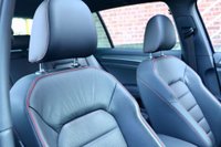 USED 2019 69 VOLKSWAGEN GOLF 2.0 GTI PERFORMANCE TSI DSG 5d 242 BHP PAN ROOF / BRESCIA ALLOYS