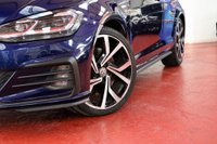 USED 2019 69 VOLKSWAGEN GOLF 2.0 GTI PERFORMANCE TSI DSG 5d 242 BHP PAN ROOF / BRESCIA ALLOYS
