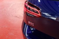 USED 2019 69 VOLKSWAGEN GOLF 2.0 GTI PERFORMANCE TSI DSG 5d 242 BHP PAN ROOF / BRESCIA ALLOYS