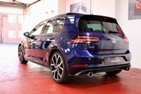 USED 2019 69 VOLKSWAGEN GOLF 2.0 GTI PERFORMANCE TSI DSG 5d 242 BHP PAN ROOF / BRESCIA ALLOYS
