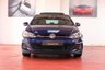 USED 2019 69 VOLKSWAGEN GOLF 2.0 GTI PERFORMANCE TSI DSG 5d 242 BHP PAN ROOF / BRESCIA ALLOYS