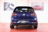 USED 2019 69 VOLKSWAGEN GOLF 2.0 GTI PERFORMANCE TSI DSG 5d 242 BHP PAN ROOF / BRESCIA ALLOYS