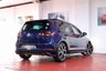 USED 2019 69 VOLKSWAGEN GOLF 2.0 GTI PERFORMANCE TSI DSG 5d 242 BHP PAN ROOF / BRESCIA ALLOYS