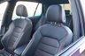 USED 2019 69 VOLKSWAGEN GOLF 2.0 GTI PERFORMANCE TSI DSG 5d 242 BHP PAN ROOF / BRESCIA ALLOYS