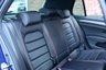 USED 2019 69 VOLKSWAGEN GOLF 2.0 GTI PERFORMANCE TSI DSG 5d 242 BHP PAN ROOF / BRESCIA ALLOYS