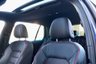 USED 2019 69 VOLKSWAGEN GOLF 2.0 GTI PERFORMANCE TSI DSG 5d 242 BHP PAN ROOF / BRESCIA ALLOYS