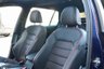 USED 2019 69 VOLKSWAGEN GOLF 2.0 GTI PERFORMANCE TSI DSG 5d 242 BHP PAN ROOF / BRESCIA ALLOYS