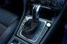 USED 2019 69 VOLKSWAGEN GOLF 2.0 GTI PERFORMANCE TSI DSG 5d 242 BHP PAN ROOF / BRESCIA ALLOYS