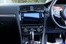 USED 2019 69 VOLKSWAGEN GOLF 2.0 GTI PERFORMANCE TSI DSG 5d 242 BHP PAN ROOF / BRESCIA ALLOYS