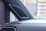 USED 2019 69 VOLKSWAGEN GOLF 2.0 GTI PERFORMANCE TSI DSG 5d 242 BHP PAN ROOF / BRESCIA ALLOYS