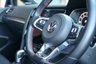 USED 2019 69 VOLKSWAGEN GOLF 2.0 GTI PERFORMANCE TSI DSG 5d 242 BHP PAN ROOF / BRESCIA ALLOYS