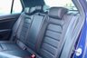 USED 2019 69 VOLKSWAGEN GOLF 2.0 GTI PERFORMANCE TSI DSG 5d 242 BHP PAN ROOF / BRESCIA ALLOYS