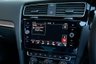 USED 2019 69 VOLKSWAGEN GOLF 2.0 GTI PERFORMANCE TSI DSG 5d 242 BHP PAN ROOF / BRESCIA ALLOYS