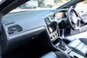 USED 2019 69 VOLKSWAGEN GOLF 2.0 GTI PERFORMANCE TSI DSG 5d 242 BHP PAN ROOF / BRESCIA ALLOYS