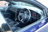 USED 2019 69 VOLKSWAGEN GOLF 2.0 GTI PERFORMANCE TSI DSG 5d 242 BHP PAN ROOF / BRESCIA ALLOYS