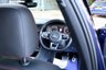 USED 2019 69 VOLKSWAGEN GOLF 2.0 GTI PERFORMANCE TSI DSG 5d 242 BHP PAN ROOF / BRESCIA ALLOYS