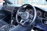 USED 2019 69 VOLKSWAGEN GOLF 2.0 GTI PERFORMANCE TSI DSG 5d 242 BHP PAN ROOF / BRESCIA ALLOYS