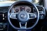 USED 2019 69 VOLKSWAGEN GOLF 2.0 GTI PERFORMANCE TSI DSG 5d 242 BHP PAN ROOF / BRESCIA ALLOYS