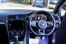 USED 2019 69 VOLKSWAGEN GOLF 2.0 GTI PERFORMANCE TSI DSG 5d 242 BHP PAN ROOF / BRESCIA ALLOYS
