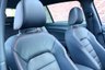 USED 2019 69 VOLKSWAGEN GOLF 2.0 GTI PERFORMANCE TSI DSG 5d 242 BHP PAN ROOF / BRESCIA ALLOYS