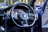 USED 2019 69 VOLKSWAGEN GOLF 2.0 GTI PERFORMANCE TSI DSG 5d 242 BHP PAN ROOF / BRESCIA ALLOYS