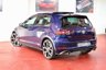 USED 2019 69 VOLKSWAGEN GOLF 2.0 GTI PERFORMANCE TSI DSG 5d 242 BHP PAN ROOF / BRESCIA ALLOYS