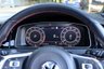 USED 2019 69 VOLKSWAGEN GOLF 2.0 GTI PERFORMANCE TSI DSG 5d 242 BHP PAN ROOF / BRESCIA ALLOYS