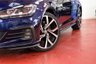 USED 2019 69 VOLKSWAGEN GOLF 2.0 GTI PERFORMANCE TSI DSG 5d 242 BHP PAN ROOF / BRESCIA ALLOYS