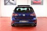 USED 2019 69 VOLKSWAGEN GOLF 2.0 GTI PERFORMANCE TSI DSG 5d 242 BHP PAN ROOF / BRESCIA ALLOYS