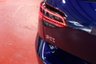 USED 2019 69 VOLKSWAGEN GOLF 2.0 GTI PERFORMANCE TSI DSG 5d 242 BHP PAN ROOF / BRESCIA ALLOYS