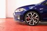 USED 2019 69 VOLKSWAGEN GOLF 2.0 GTI PERFORMANCE TSI DSG 5d 242 BHP PAN ROOF / BRESCIA ALLOYS