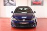 USED 2019 69 VOLKSWAGEN GOLF 2.0 GTI PERFORMANCE TSI DSG 5d 242 BHP PAN ROOF / BRESCIA ALLOYS