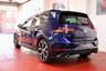 USED 2019 69 VOLKSWAGEN GOLF 2.0 GTI PERFORMANCE TSI DSG 5d 242 BHP PAN ROOF / BRESCIA ALLOYS