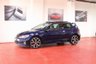 USED 2019 69 VOLKSWAGEN GOLF 2.0 GTI PERFORMANCE TSI DSG 5d 242 BHP PAN ROOF / BRESCIA ALLOYS