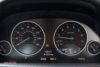USED 2018 68 BMW 3 SERIES 3.0 340I M SPORT SHADOW EDITION 4d 322 BHP HUGE SPECS! /REAR CAMERA /HUD