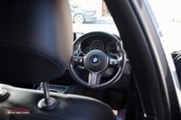 USED 2018 68 BMW 3 SERIES 3.0 340I M SPORT SHADOW EDITION 4d 322 BHP HUGE SPECS! /REAR CAMERA /HUD