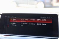USED 2018 68 BMW 3 SERIES 3.0 340I M SPORT SHADOW EDITION 4d 322 BHP HUGE SPECS! /REAR CAMERA /HUD