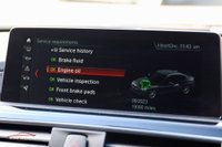 USED 2018 68 BMW 3 SERIES 3.0 340I M SPORT SHADOW EDITION 4d 322 BHP HUGE SPECS! /REAR CAMERA /HUD