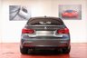 USED 2018 68 BMW 3 SERIES 3.0 340I M SPORT SHADOW EDITION 4d 322 BHP HUGE SPECS! /REAR CAMERA /HUD