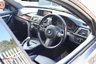 USED 2018 68 BMW 3 SERIES 3.0 340I M SPORT SHADOW EDITION 4d 322 BHP HUGE SPECS! /REAR CAMERA /HUD