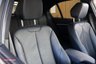 USED 2018 68 BMW 3 SERIES 3.0 340I M SPORT SHADOW EDITION 4d 322 BHP HUGE SPECS! /REAR CAMERA /HUD
